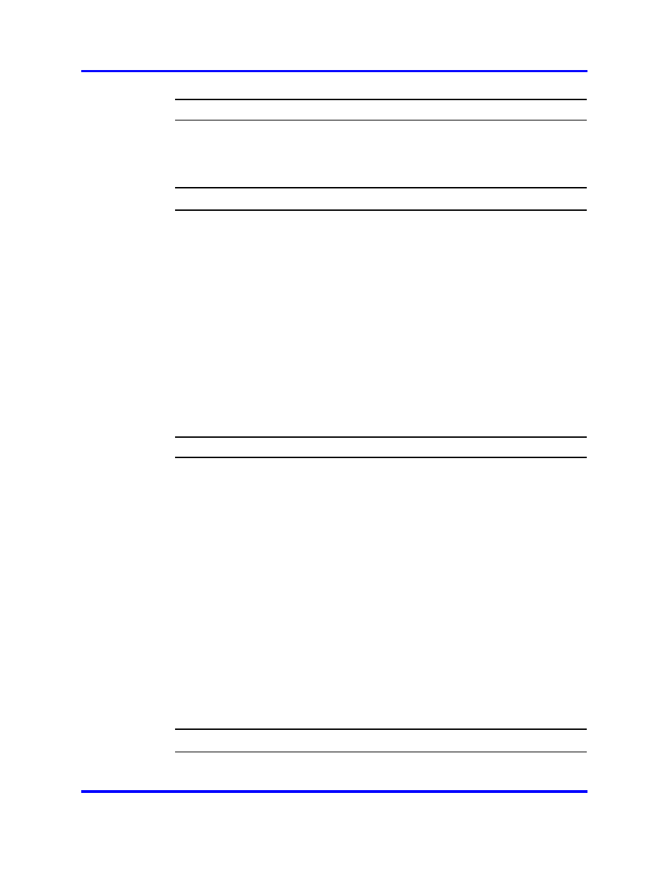 Nortel Networks NN10300-020 User Manual | Page 70 / 102