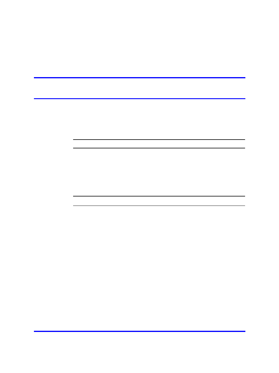 Testing the local mode | Nortel Networks NN10300-020 User Manual | Page 73 / 102