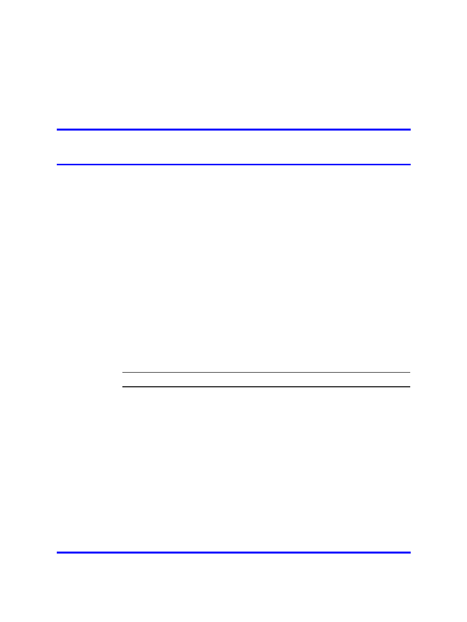 Using the directory, Adding or editing a directory entry | Nortel Networks NN10300-020 User Manual | Page 77 / 102