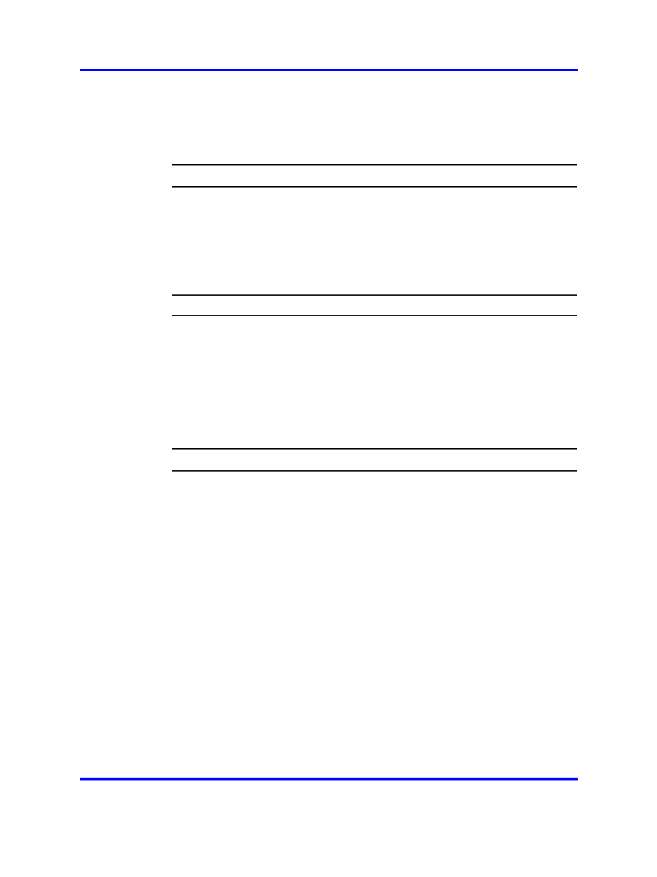 Making a call using the directory | Nortel Networks NN10300-020 User Manual | Page 79 / 102