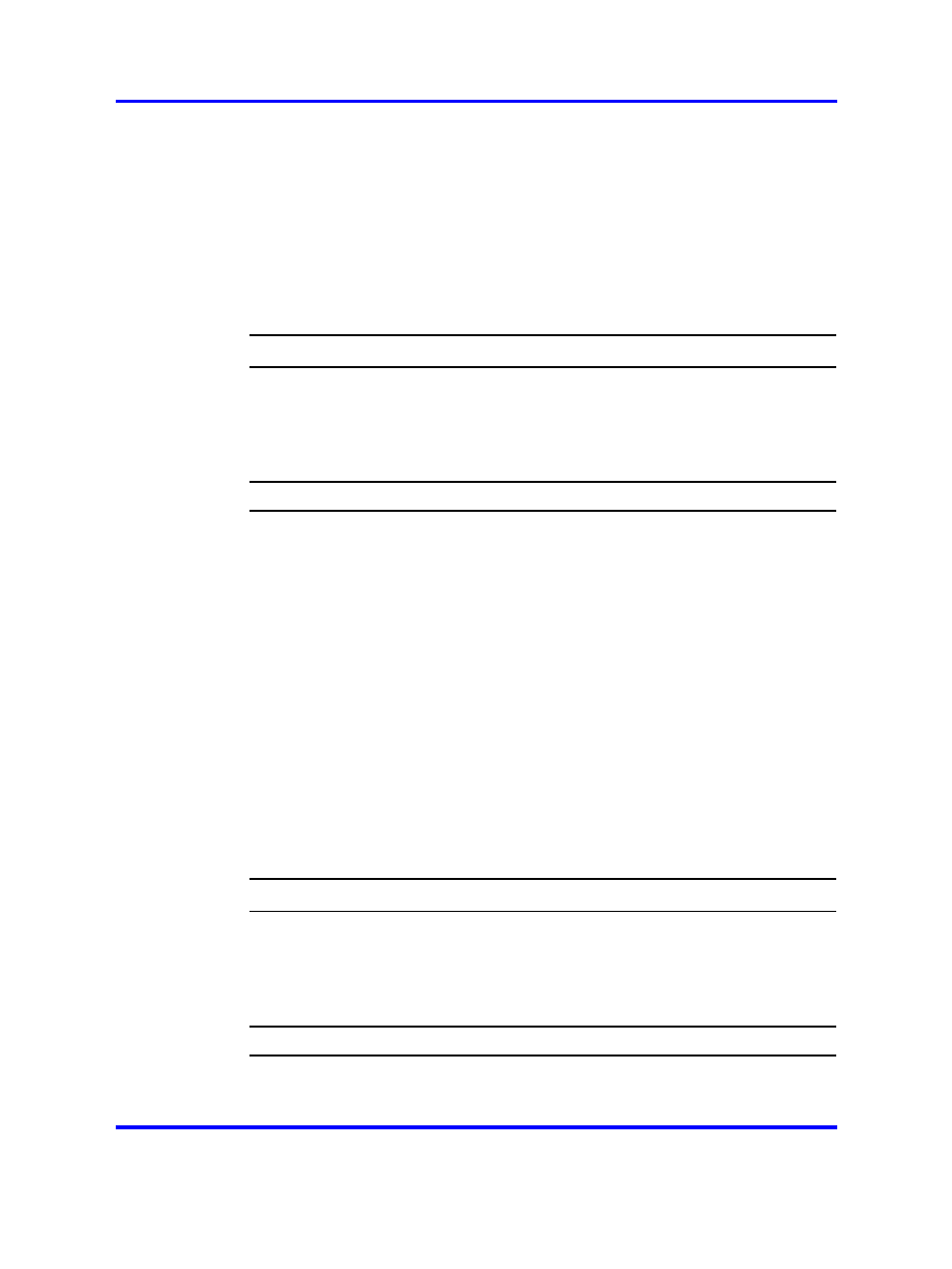 Using the inbox to make a call, Resetting the inbox | Nortel Networks NN10300-020 User Manual | Page 83 / 102