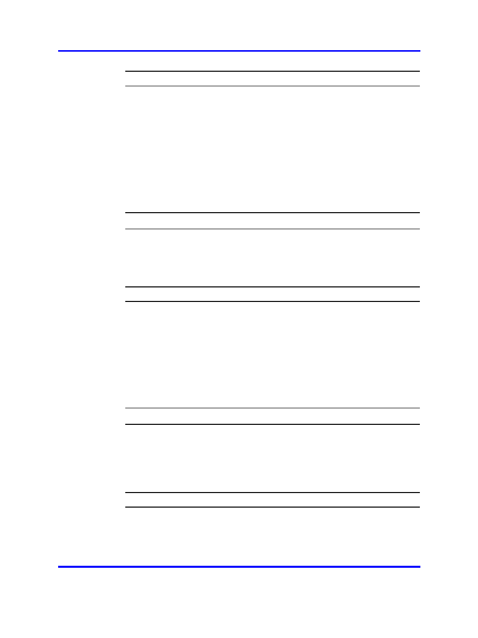 Viewing outbox call information, Storing a number from the outbox | Nortel Networks NN10300-020 User Manual | Page 86 / 102