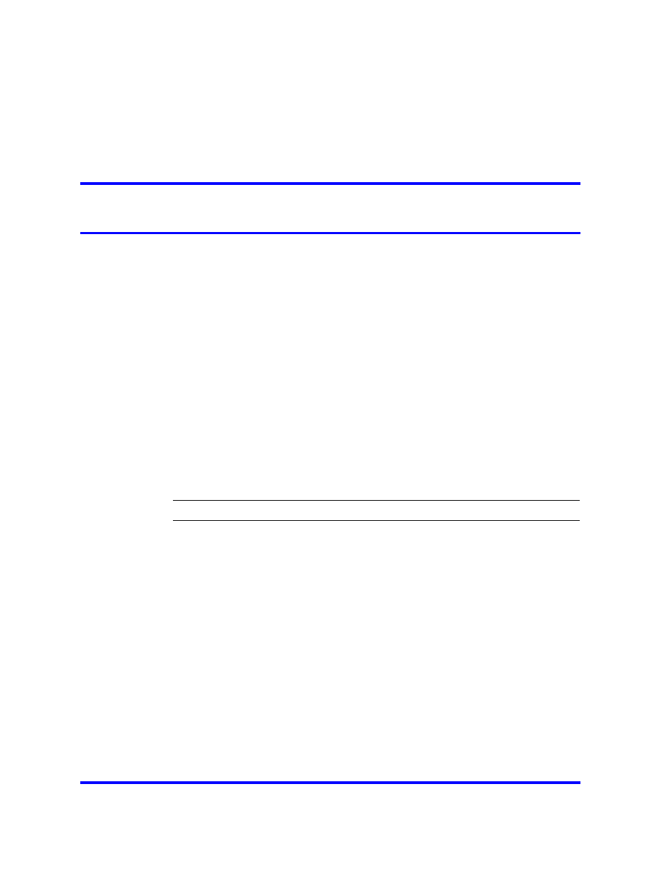 Adjusting the sleep timer | Nortel Networks NN10300-020 User Manual | Page 89 / 102