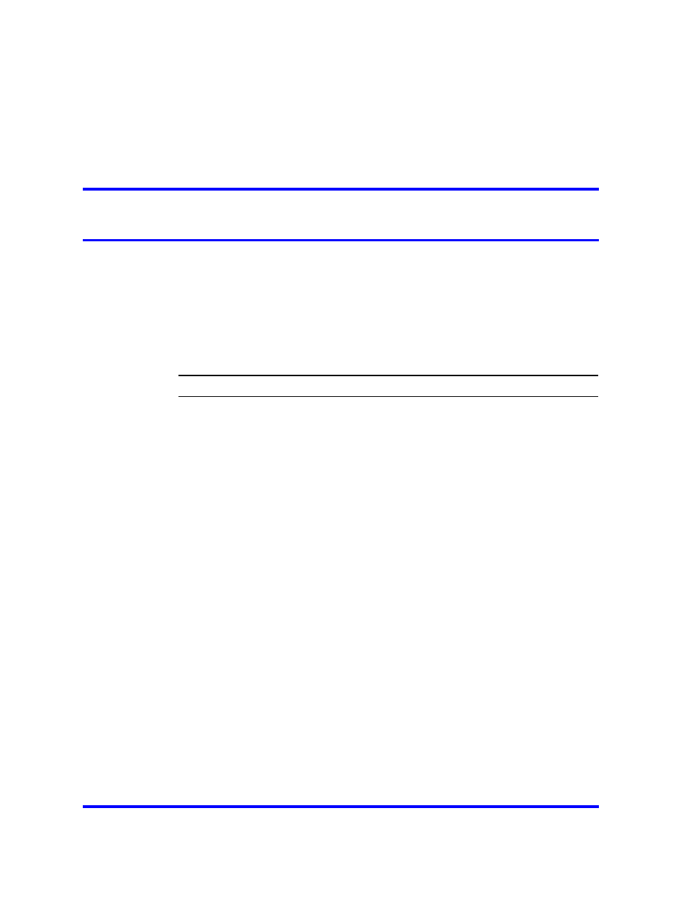 Using the preferences tool | Nortel Networks NN10300-020 User Manual | Page 91 / 102