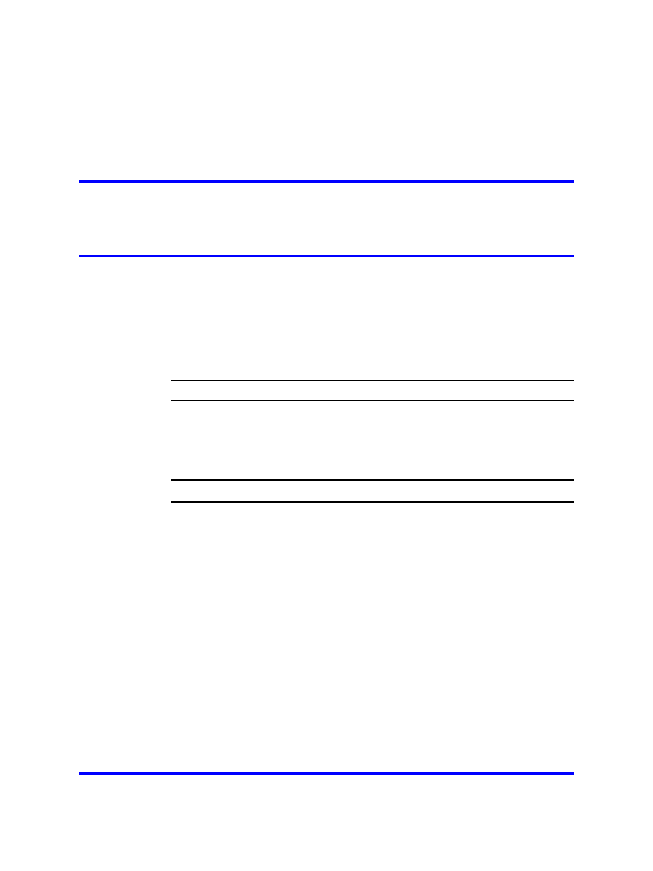 Using the on-screen keyboard to enter text | Nortel Networks NN10300-020 User Manual | Page 95 / 102