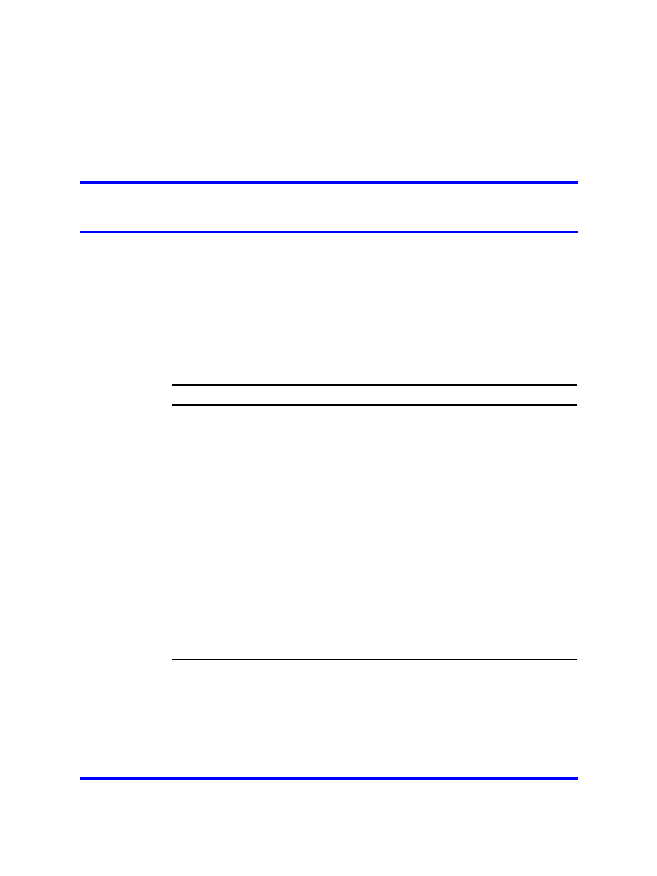 Using the dialpad to enter text, Using the | Nortel Networks NN10300-020 User Manual | Page 97 / 102