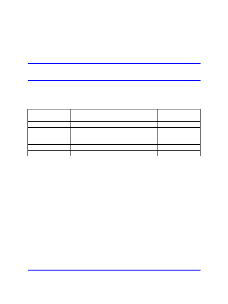 Access code summary | Nortel Networks NN10300-020 User Manual | Page 99 / 102