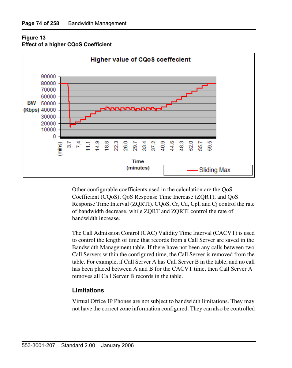 D figure 13 on | Nortel Networks Remote Gateway 50 User Manual | Page 74 / 260