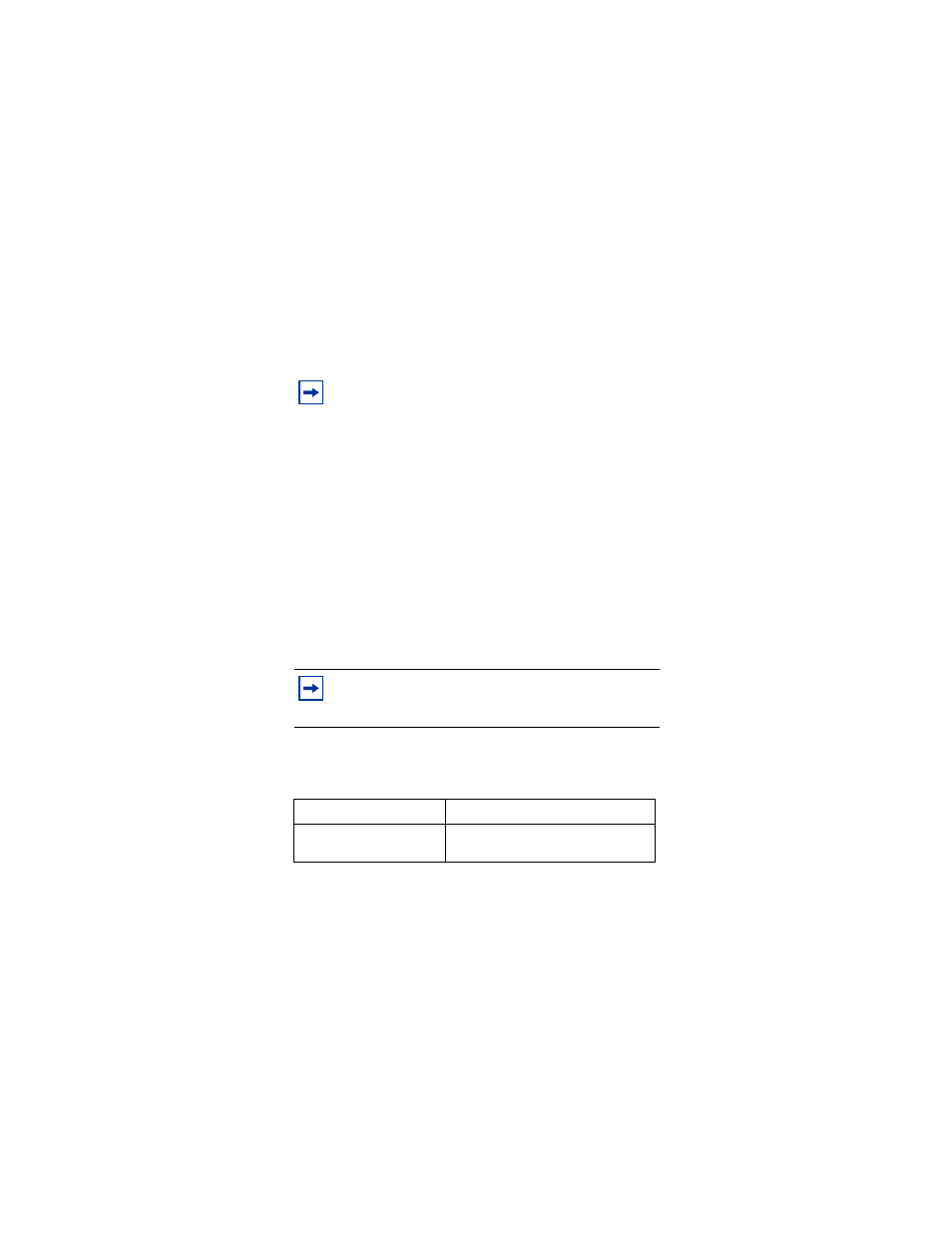 1000base-xd | Nortel Networks 312865-A User Manual | Page 13 / 18