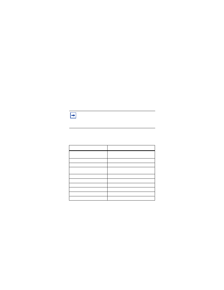 1000base-zx | Nortel Networks 312865-A User Manual | Page 15 / 18