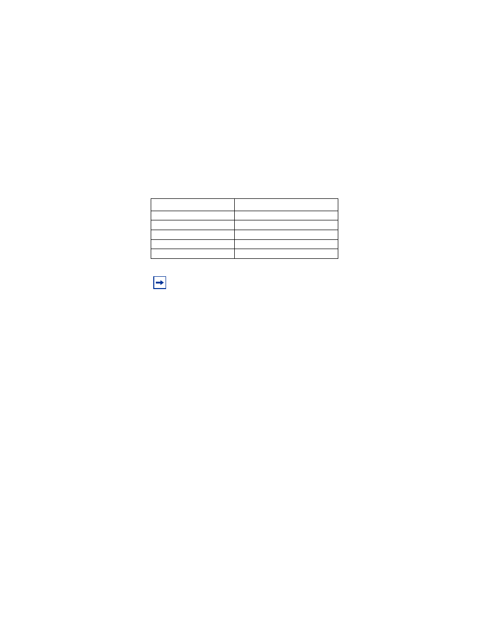 Connecting to nortel networks online | Nortel Networks 312865-A User Manual | Page 16 / 18