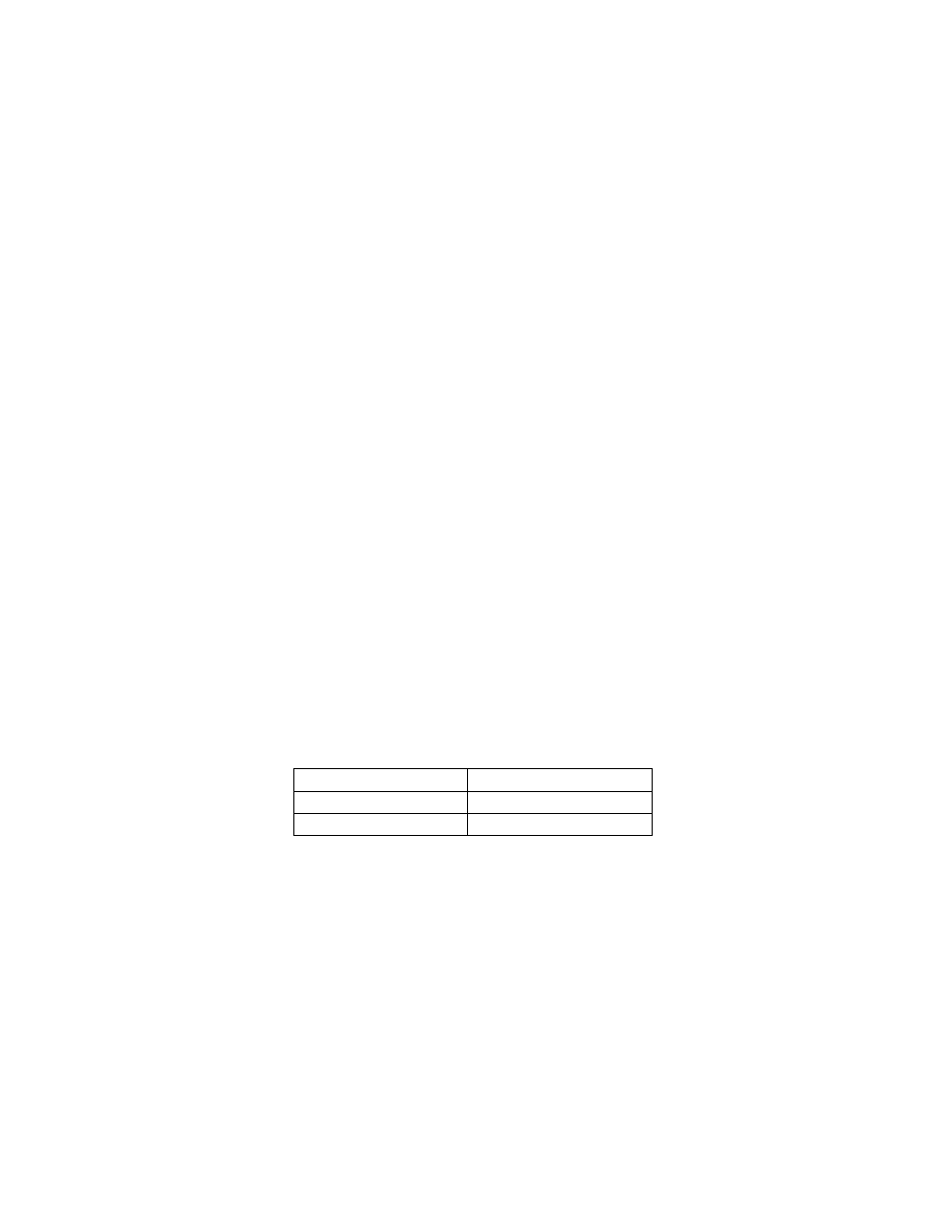 Hard-copy technical manuals, How to get help | Nortel Networks 312865-A User Manual | Page 17 / 18
