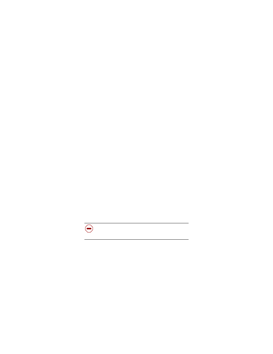 Nortel Networks 312865-A User Manual | Page 2 / 18