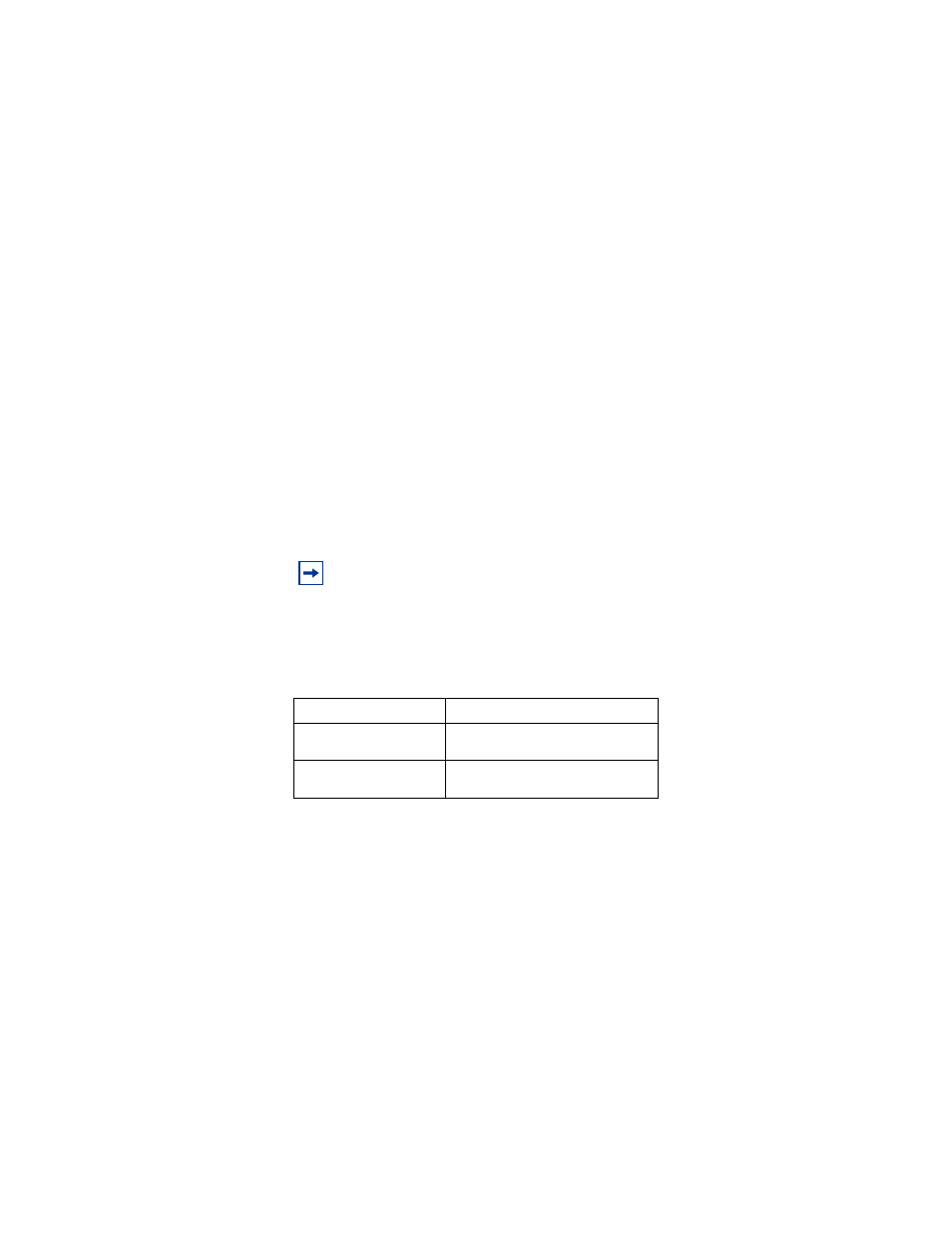 Gbic specifications | Nortel Networks 312865-A User Manual | Page 9 / 18