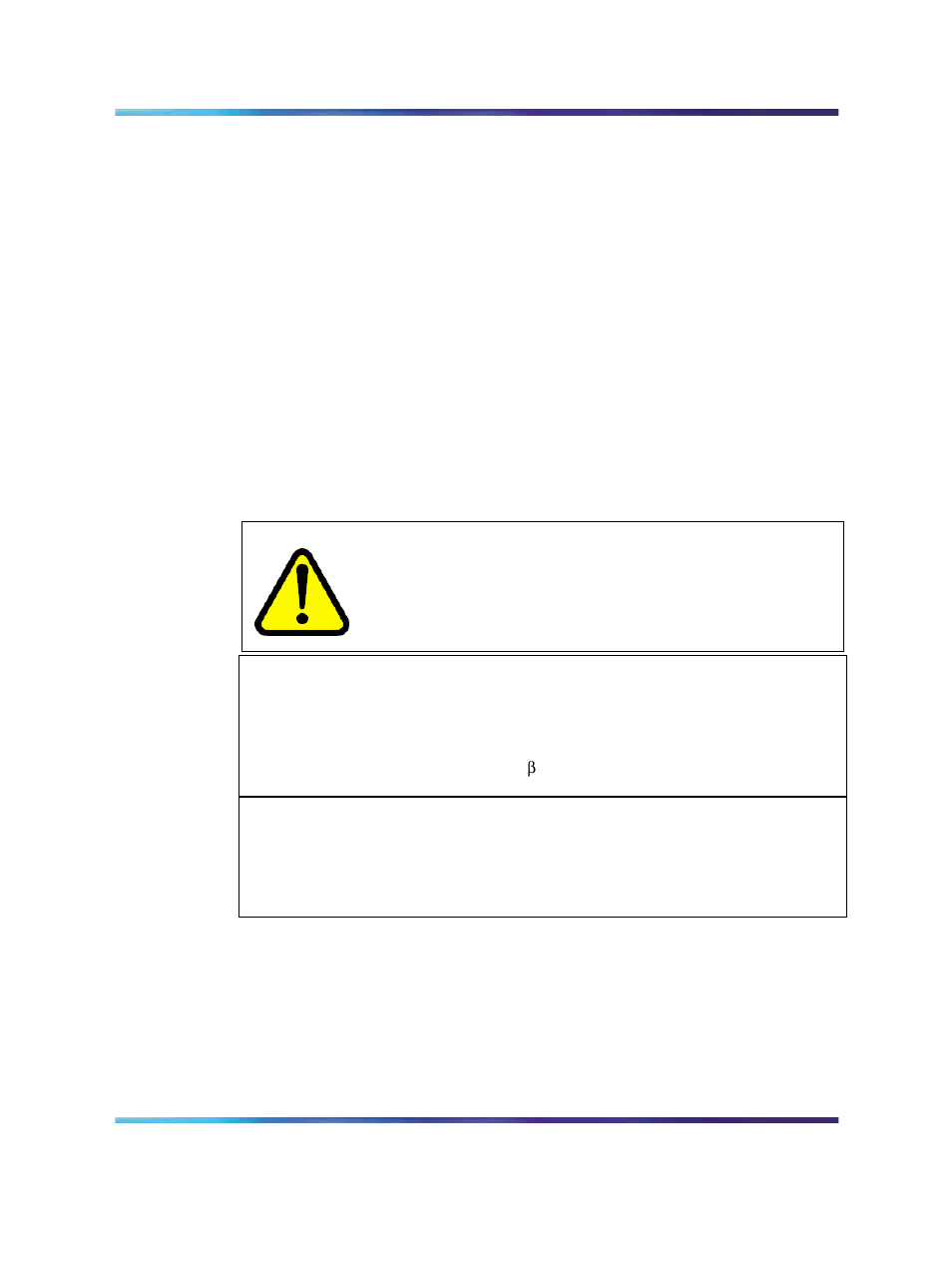 Nortel Networks 1000BASE-SX User Manual | Page 18 / 88