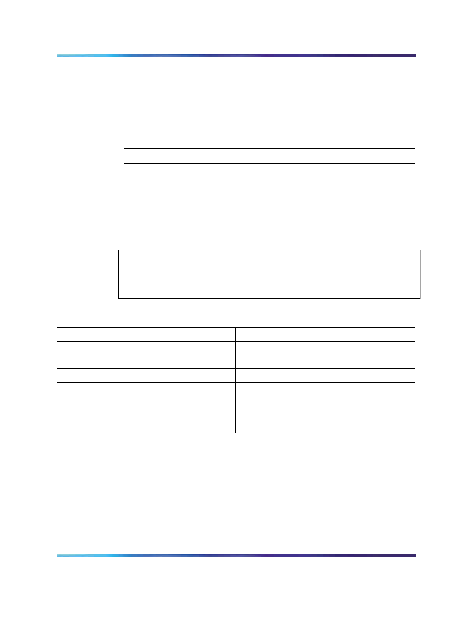 Procedure job aid: gbic models, Installing a gbic, Table 5 gbic models | Nortel Networks 1000BASE-SX User Manual | Page 32 / 88