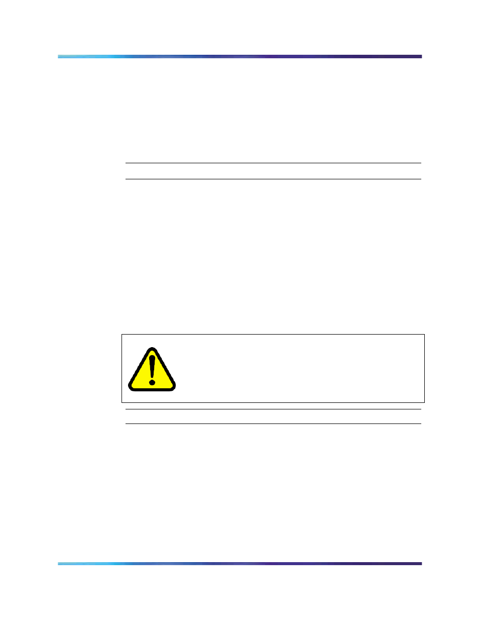 Procedure job aid: optical add/drop multiplexers, Connecting an omux | Nortel Networks 1000BASE-SX User Manual | Page 43 / 88