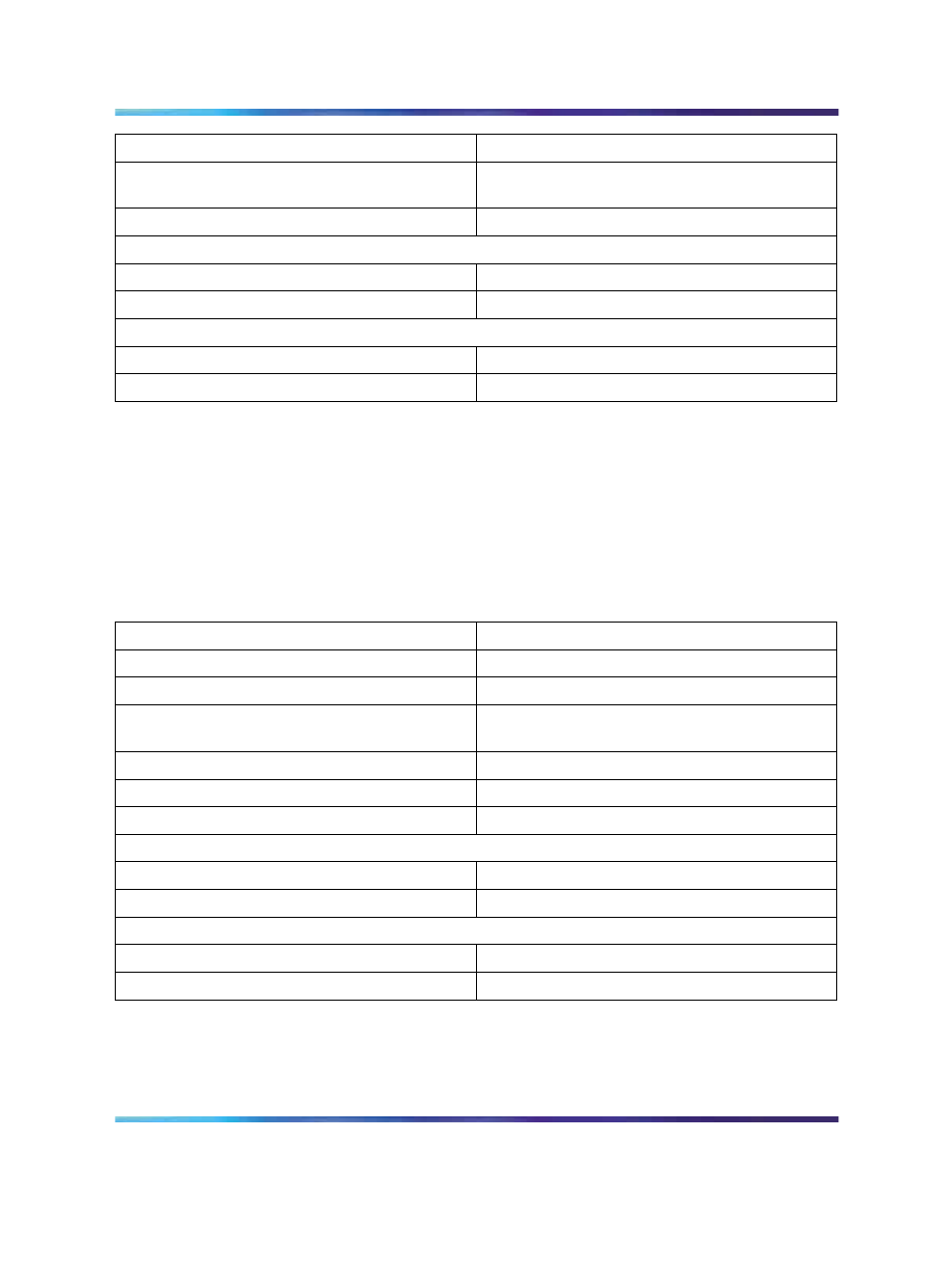 Base zx sfp specifications, Table 12 100-base zx sfp specifications | Nortel Networks 1000BASE-SX User Manual | Page 49 / 88