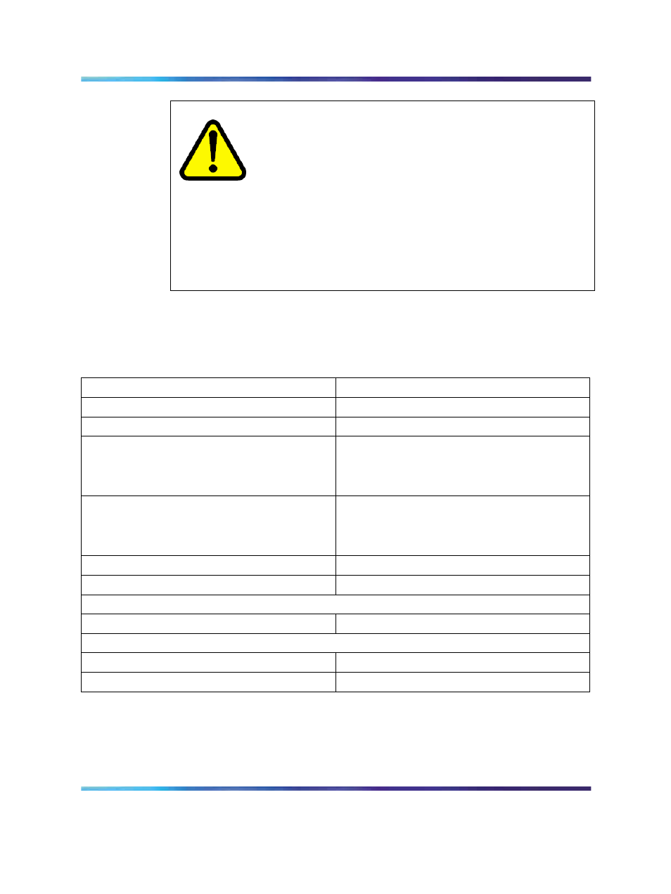 Nortel Networks 1000BASE-SX User Manual | Page 67 / 88