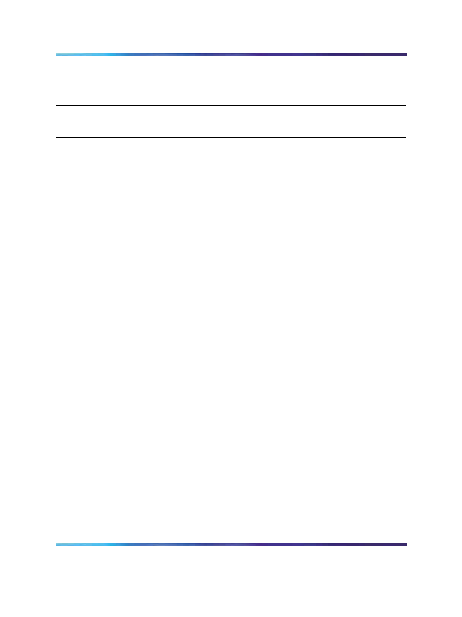 Nortel Networks 1000BASE-SX User Manual | Page 81 / 88