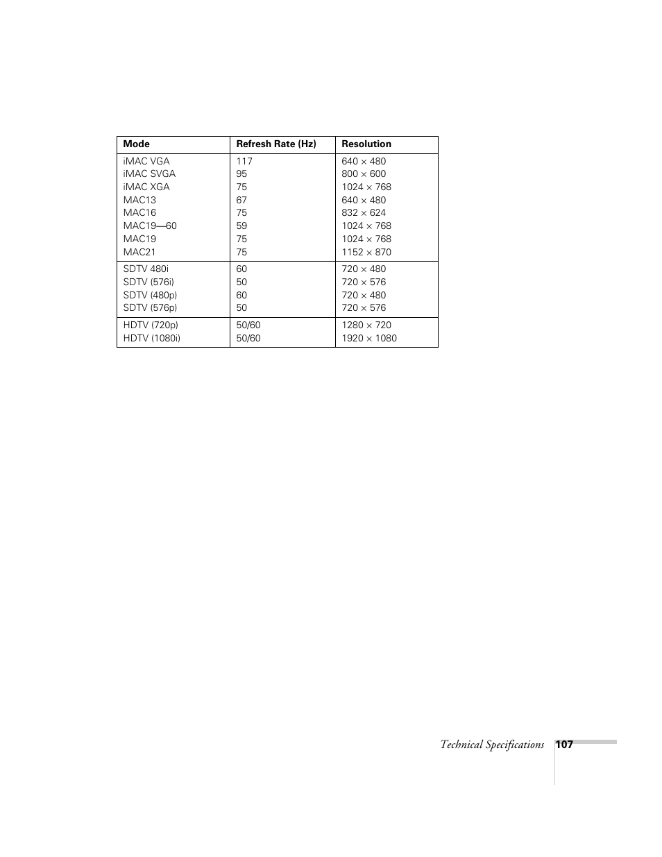 Nortel Networks 822p User Manual | Page 107 / 118