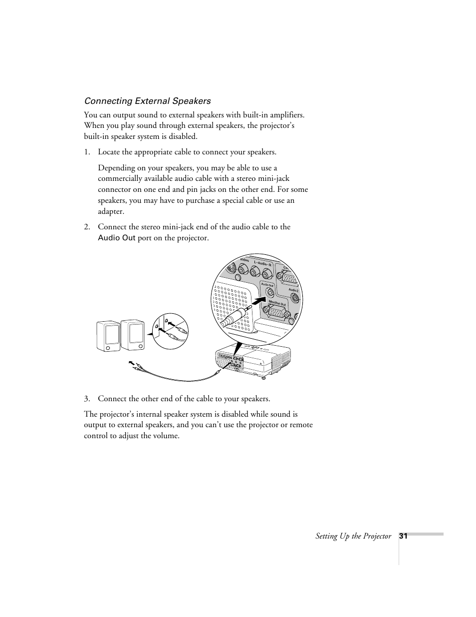 Nortel Networks 822p User Manual | Page 31 / 118