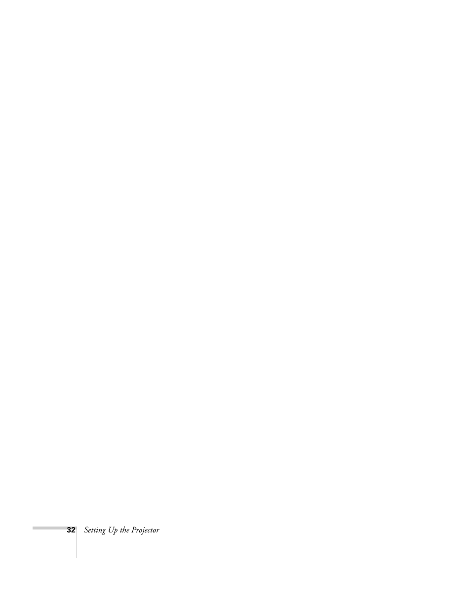 Nortel Networks 822p User Manual | Page 32 / 118