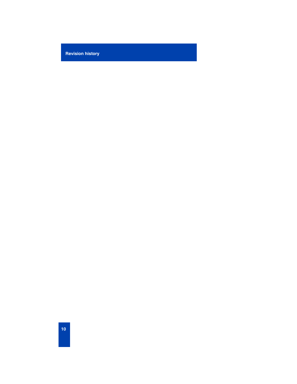 Nortel Networks 6140 User Manual | Page 10 / 126