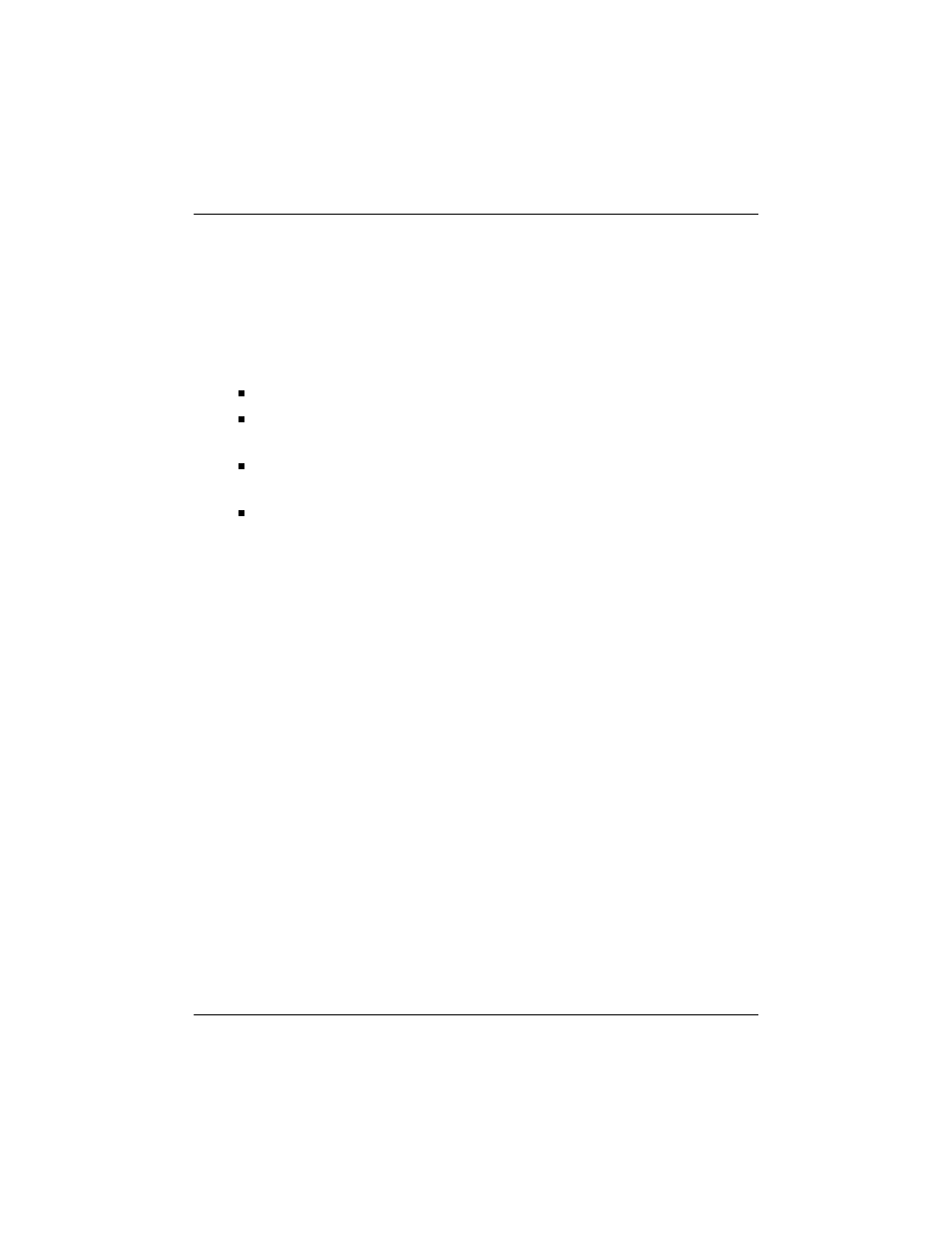 Slot assignments | Nortel Networks CALLPILOT 555-7101-215 User Manual | Page 14 / 64