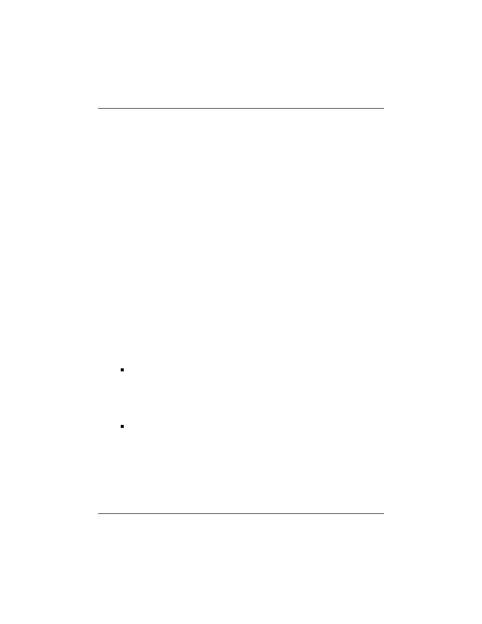 Nortel Networks CALLPILOT 555-7101-215 User Manual | Page 22 / 64