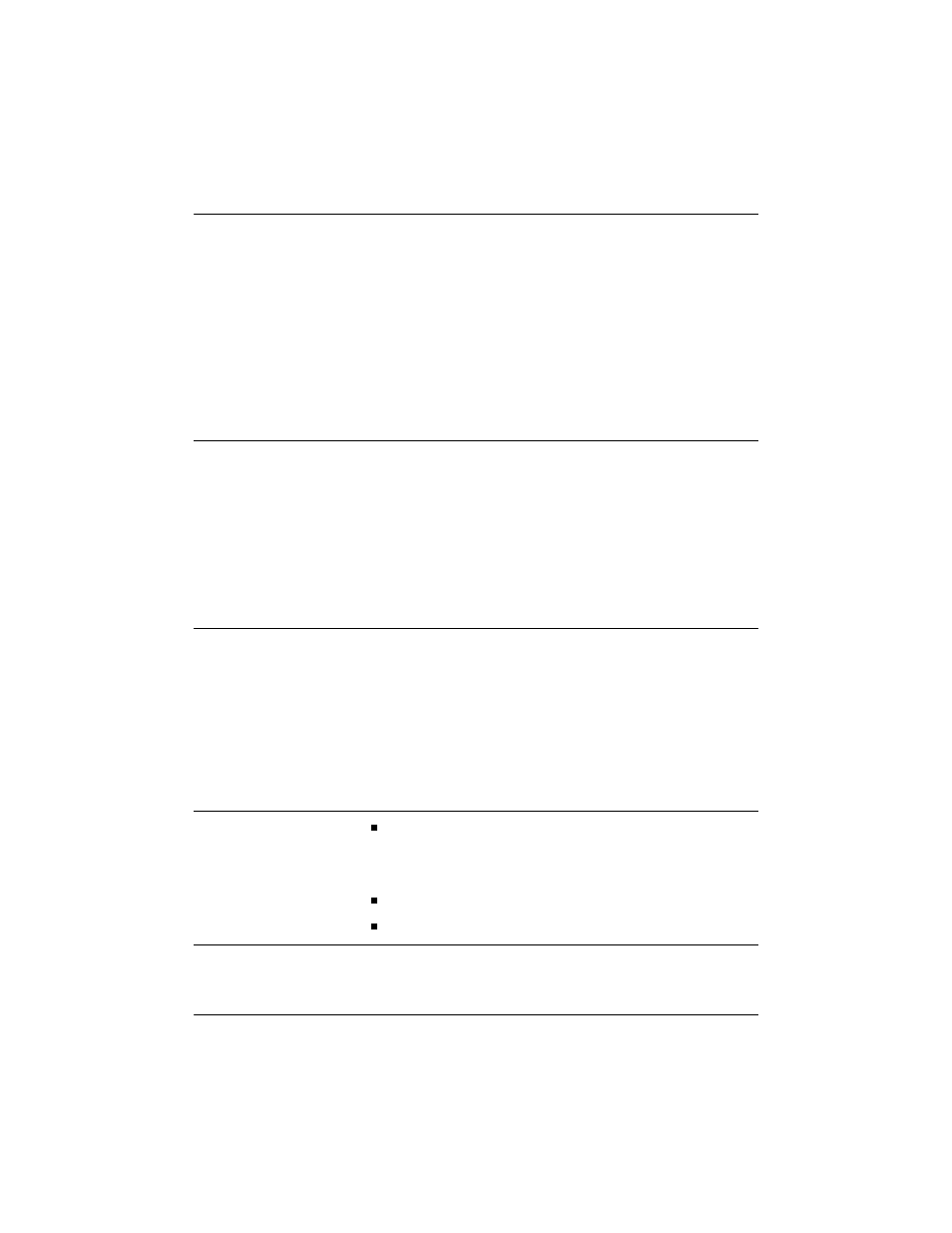 Supported peripheral devices | Nortel Networks CALLPILOT 555-7101-215 User Manual | Page 24 / 64