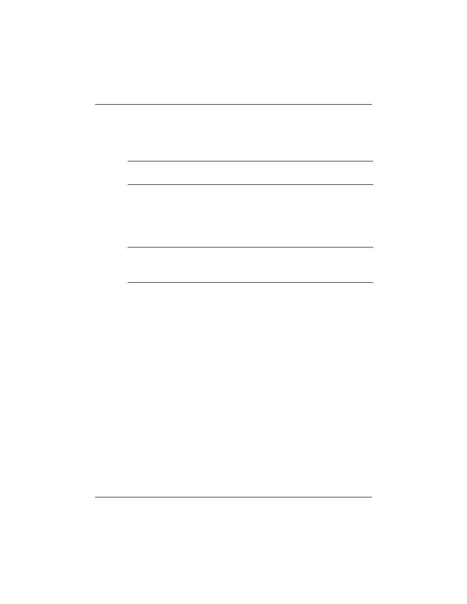 Nortel Networks CALLPILOT 555-7101-215 User Manual | Page 35 / 64