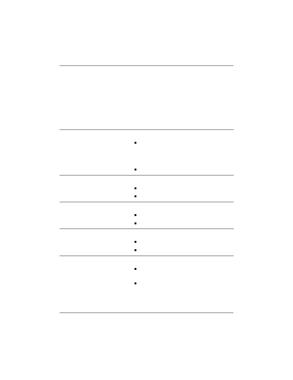 Nortel Networks CALLPILOT 555-7101-215 User Manual | Page 41 / 64