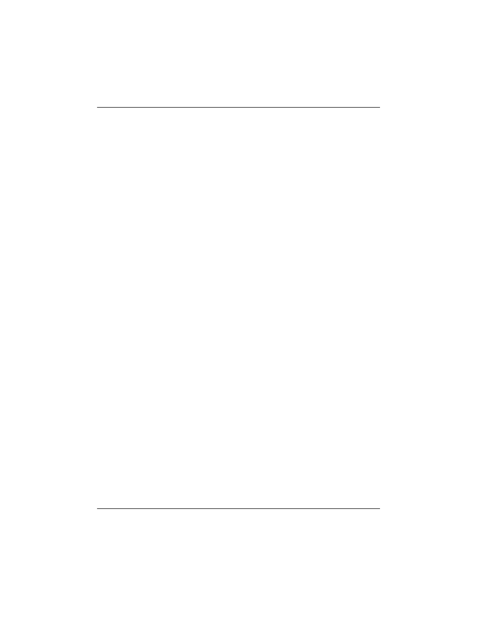 Connecting the server to power | Nortel Networks CALLPILOT 555-7101-215 User Manual | Page 52 / 64