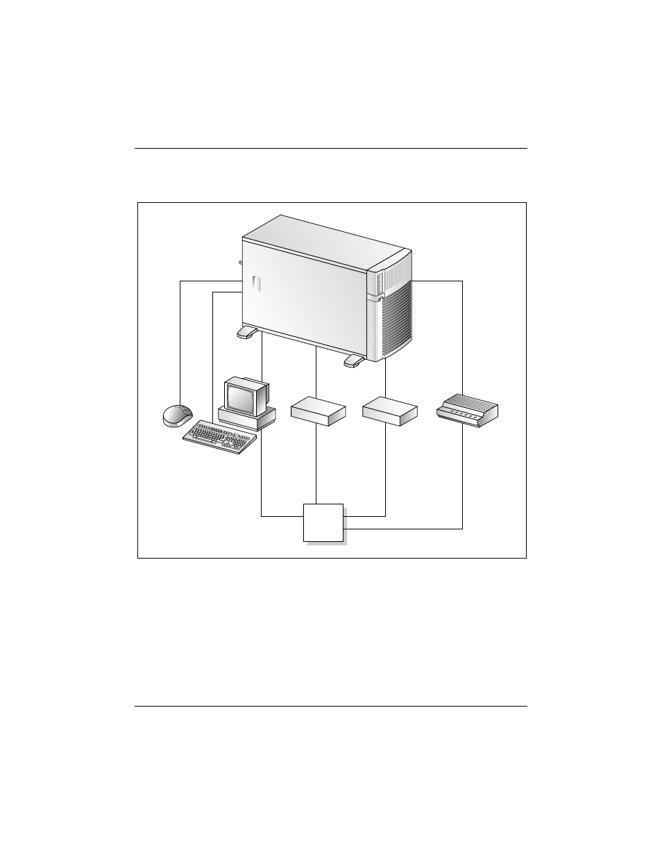 Nortel Networks CALLPILOT 555-7101-215 User Manual | Page 53 / 64