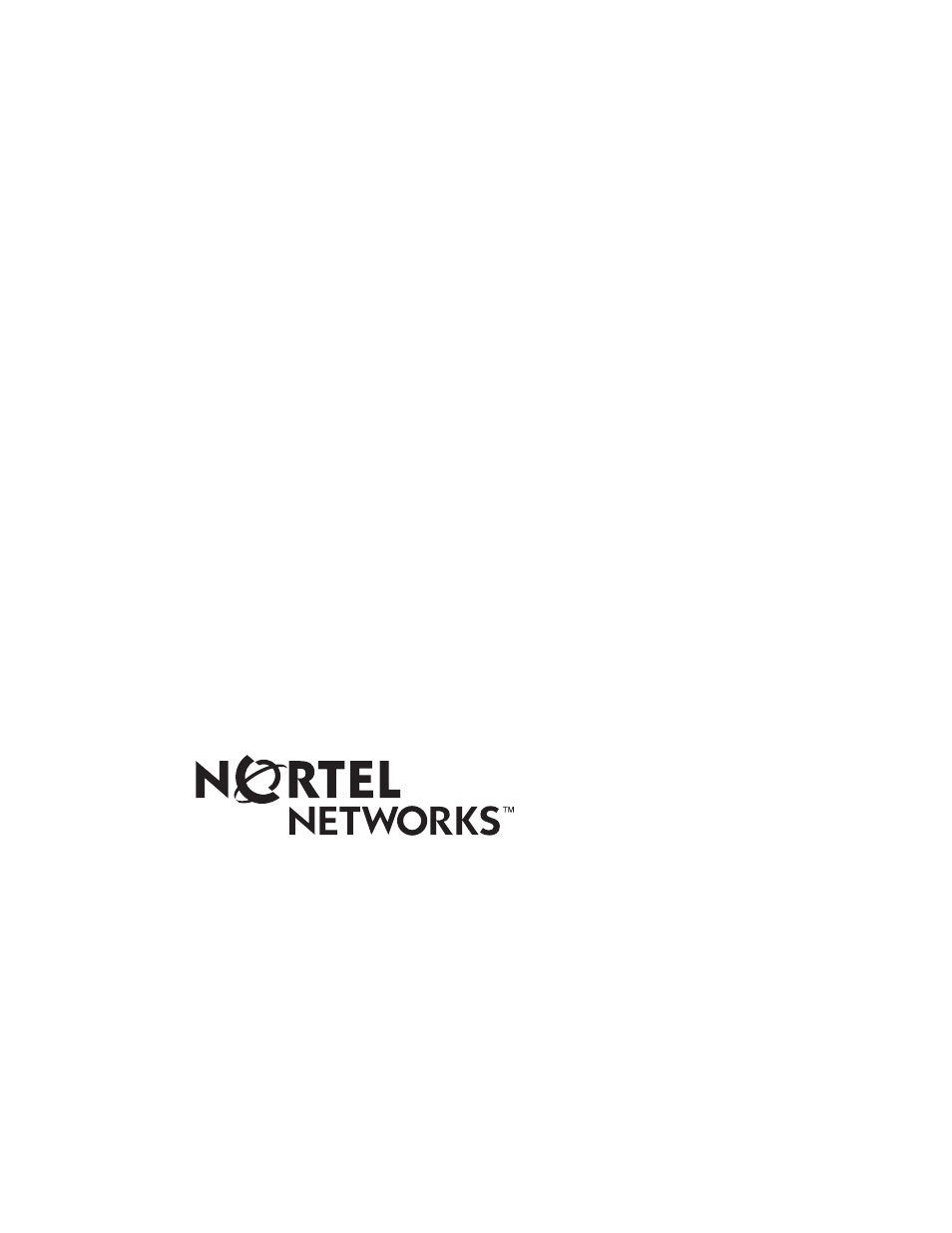 Callpilot | Nortel Networks CALLPILOT 555-7101-215 User Manual | Page 64 / 64