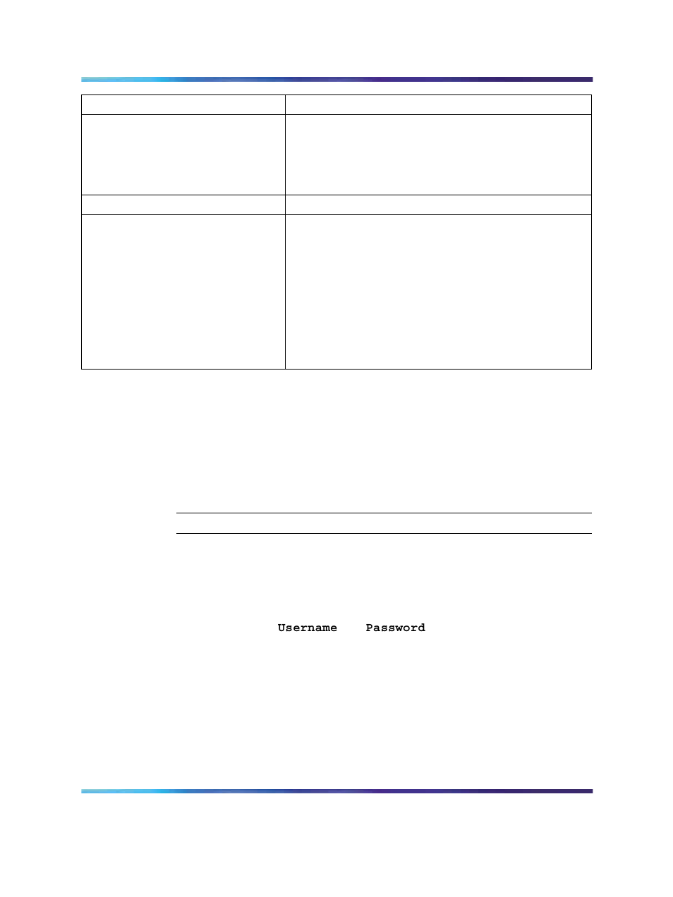 Mcs 5100 tools, Procedure 10, Using the mcs 5100 translation verification tool | Nortel Networks NN43001-321 User Manual | Page 101 / 110