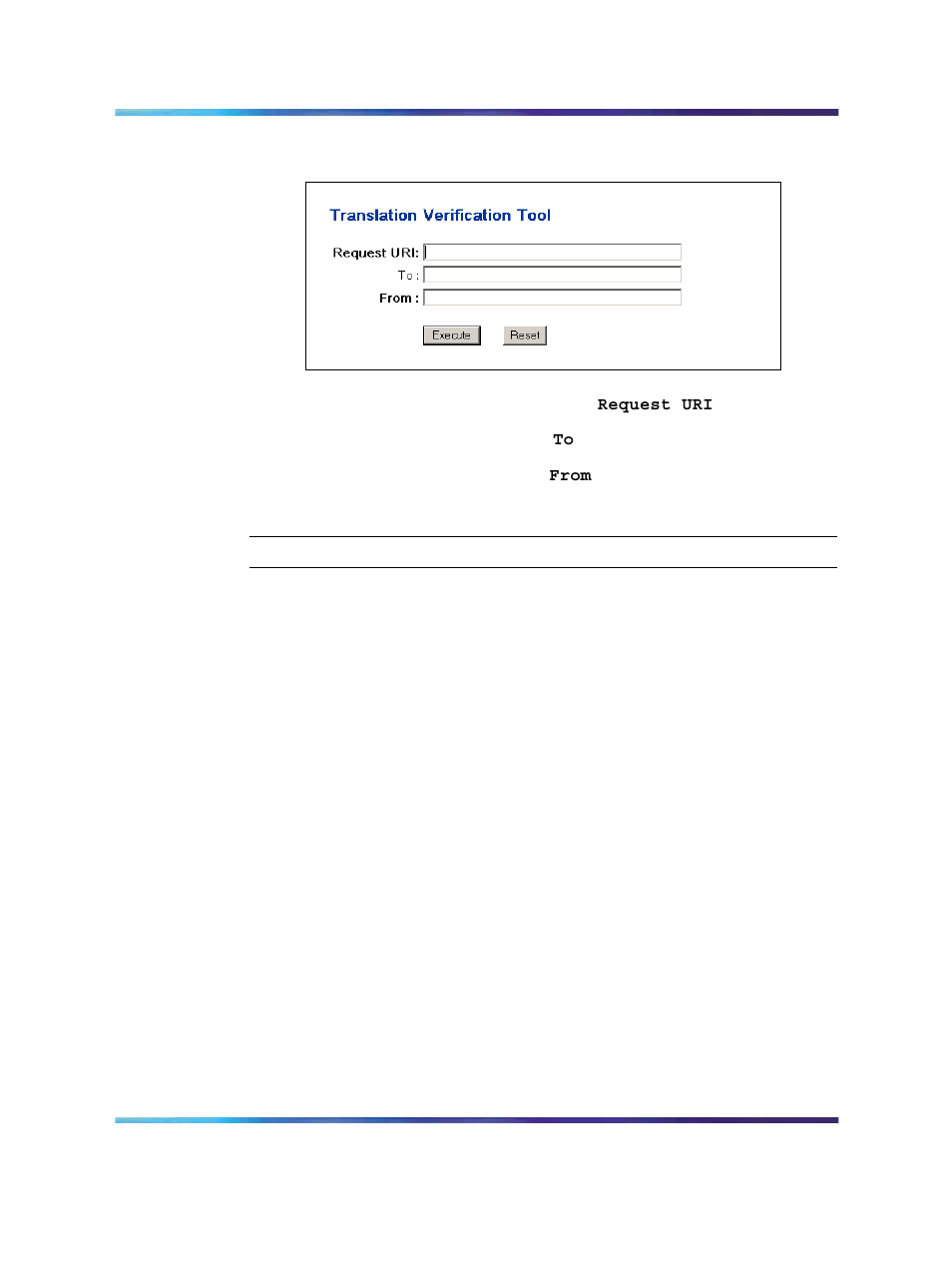 Nortel Networks NN43001-321 User Manual | Page 102 / 110