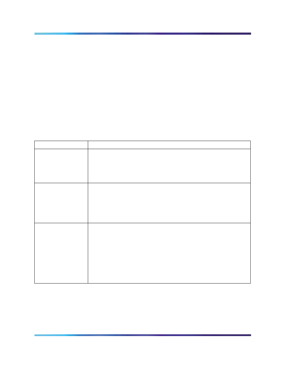 Tables | Nortel Networks NN43001-321 User Manual | Page 18 / 110