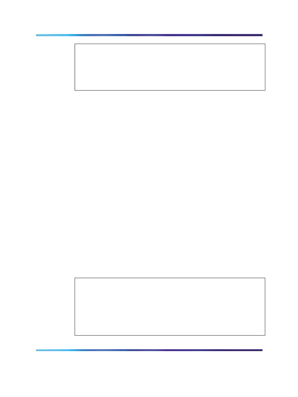 Nortel Networks NN43001-321 User Manual | Page 31 / 110