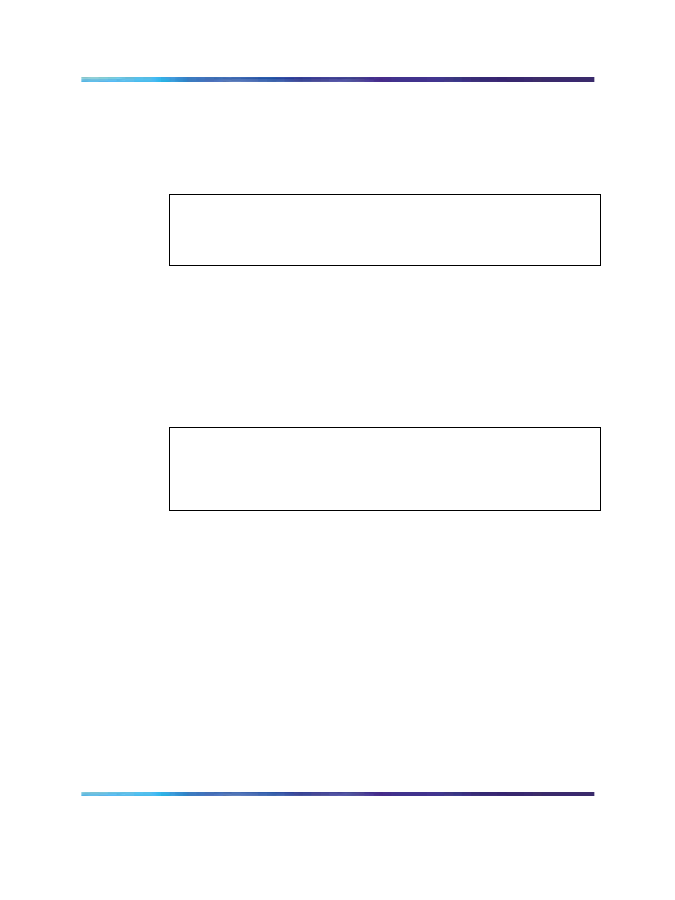 Nortel Networks NN43001-321 User Manual | Page 34 / 110