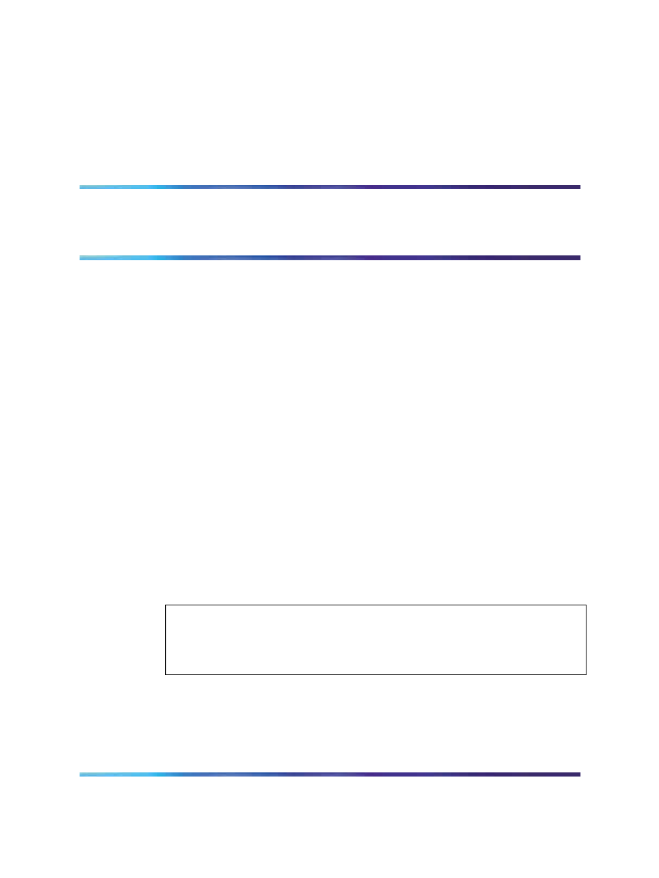 Nortel Networks NN43001-321 User Manual | Page 37 / 110