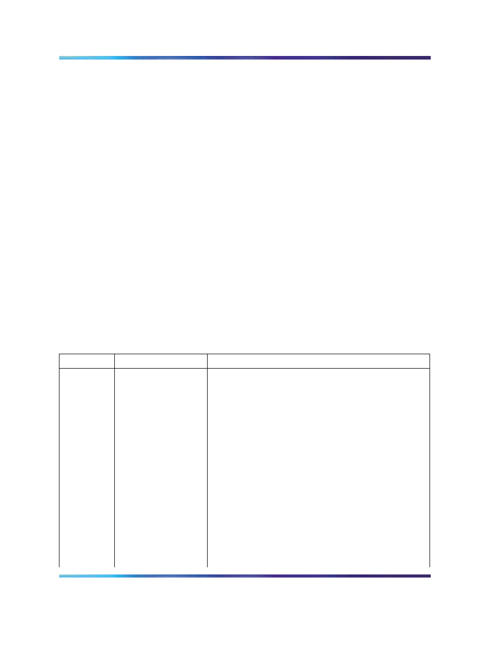 Nortel Networks NN43001-321 User Manual | Page 50 / 110