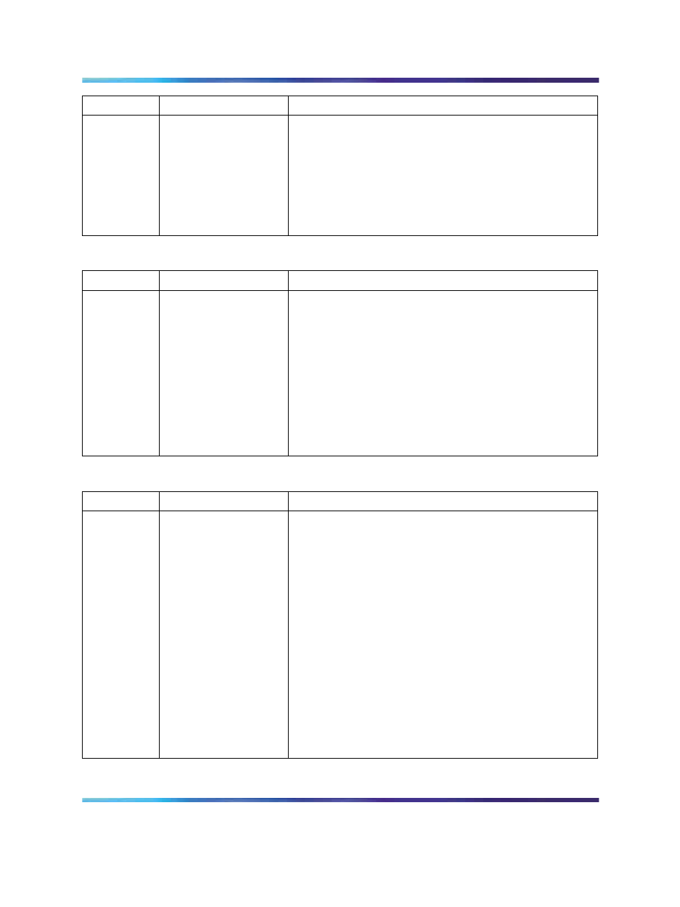 Nortel Networks NN43001-321 User Manual | Page 51 / 110