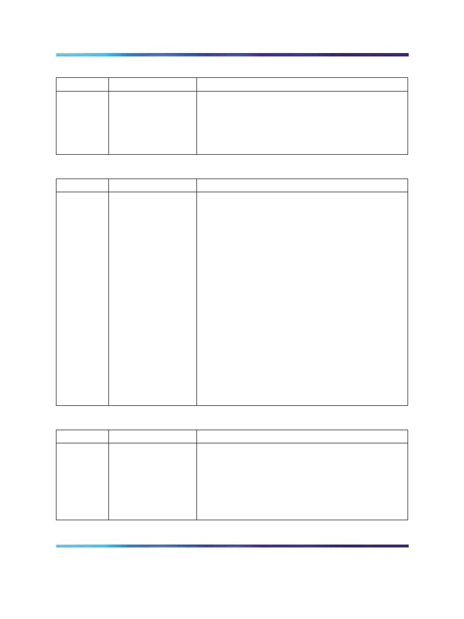 Nortel Networks NN43001-321 User Manual | Page 52 / 110