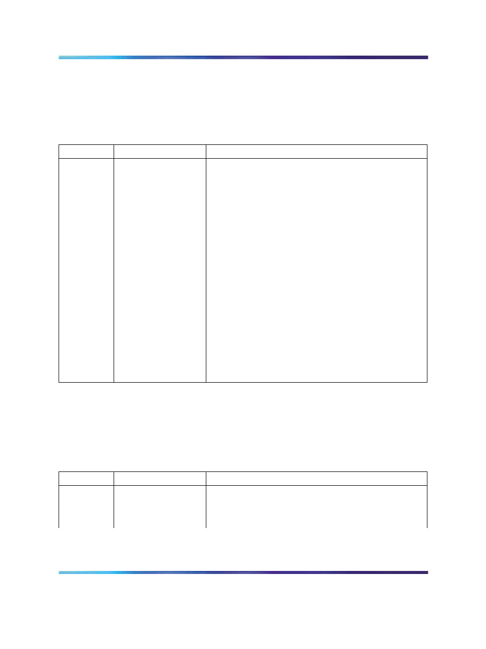 Nortel Networks NN43001-321 User Manual | Page 53 / 110