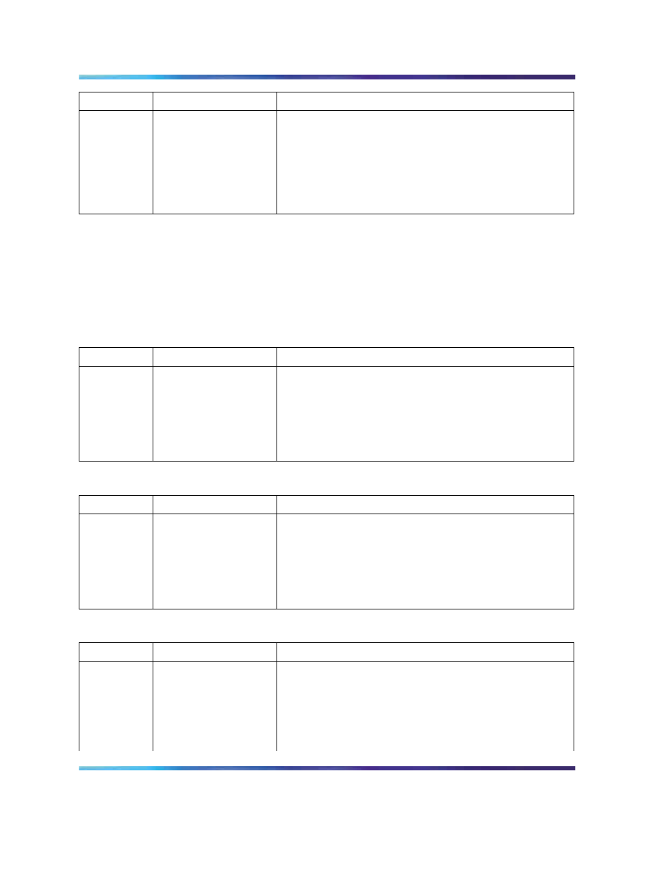 Nortel Networks NN43001-321 User Manual | Page 54 / 110