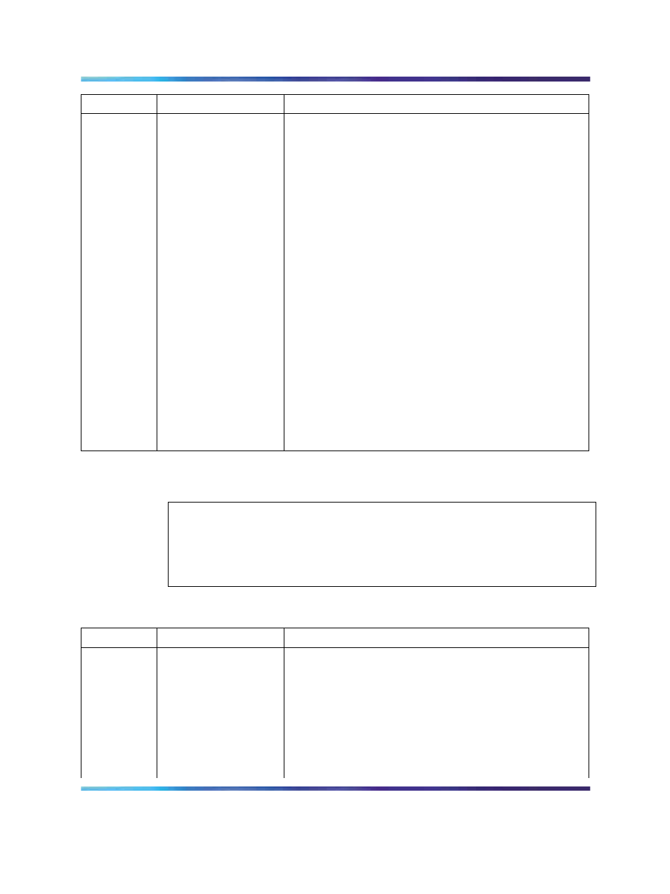 Nortel Networks NN43001-321 User Manual | Page 55 / 110