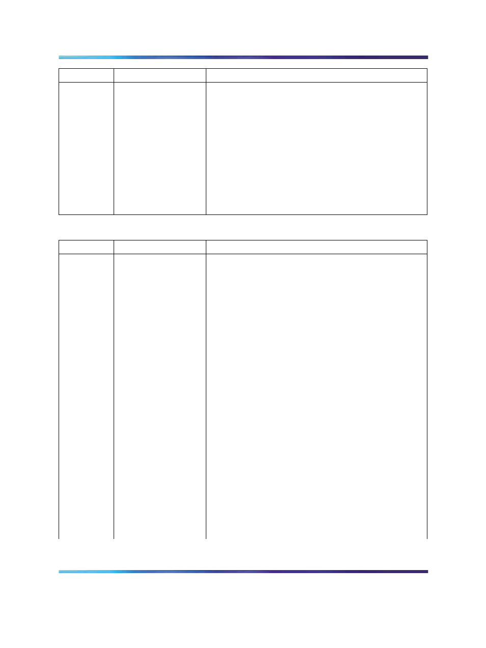 Nortel Networks NN43001-321 User Manual | Page 56 / 110