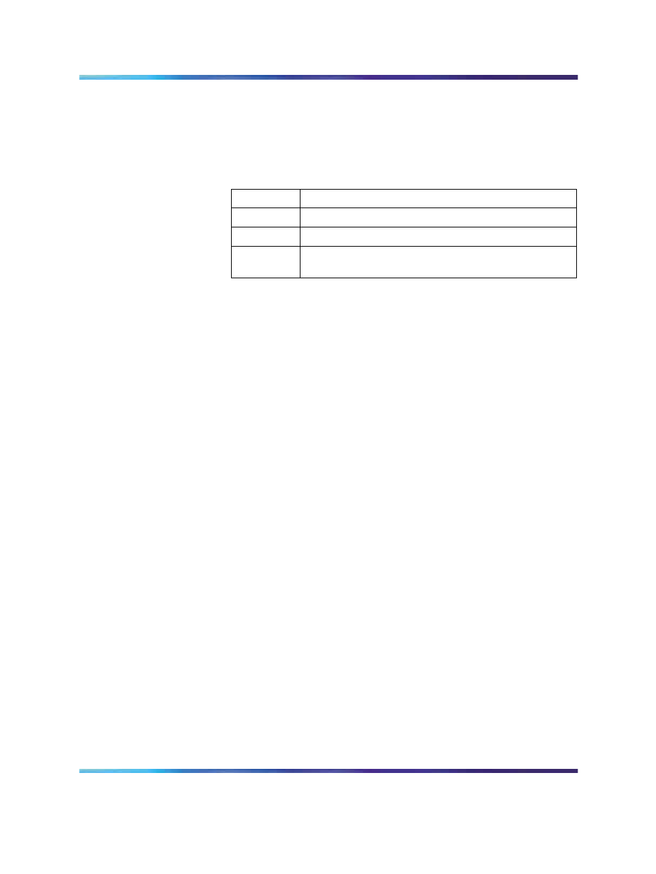 Nortel Networks NN43001-321 User Manual | Page 62 / 110